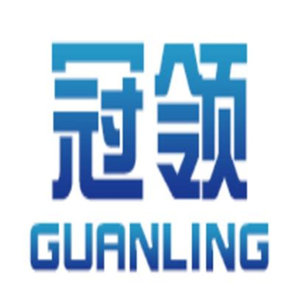 枣庄冠领辐射防护工程有限公司